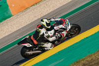 motorbikes;no-limits;november-2019;peter-wileman-photography;portimao;portugal;trackday-digital-images